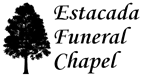 Estacanda_logo